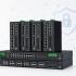 Industrial Cybersecurity Recognized: DEKRA Validation & IEC 62443 Certification