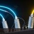 Power-Grade Switches Demystified — IEC 61850-90-4 Essentials at a Glance