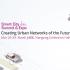 Meet us at SCSE Taipei, Mar 26-29. Booth J406