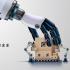 Boost Your Factory Now — No Rewiring Needed