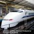 Industry-certified Ethernet Products for Railway Applications