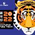 Happy Lunar New Year 2022