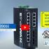 [New Product Demo] EX73900E – Broader range of functionality in a single device