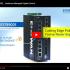 [ Product Demo ] Cutting-Edge PoE Like You've Never Experienced | EtherWAN