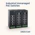 Reliable Switches for Every Industry