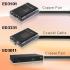 NEW Ethernet Extender reaches much farther...