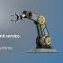 wānana Motor Predictive Diagnostic Maintenance Solution