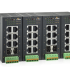 Small in Size, Mighty in Performance-OttoE H Series