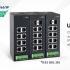 We've streamlined the search for power capabilities in unmanaged switches