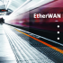 The World's Largest Transit Counts on EtherWAN for IP-based PA Systems