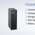 EtherWAN PD3041, a Hardened Surge Protection Device to Protect your DSL Phone Line Application