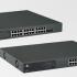 EtherWAN's new Gigabit PoE IEEE802.3at Ethernet Switches are ideal upgrades in your network