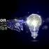 PoE lighting solution brightens your vision
