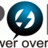 PoL (Power over Link) Products Solve your Cabling and Power Problems