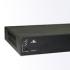 EtherWAN is pleased to launch a new managed rack-mount 10 Gigabit Ethernet Switch