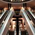 Creating stable Ethernet transmission for IP surveillance in retail chain stores