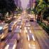 Faster and More Secure Routing in Modern Transportation Applications