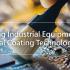 Safeguarding Industrial Equipment: Conformal Coating Technology