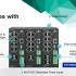 EX78900G - Powerful PoE Switches with Lifetime Warranty