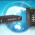 More Managed Gigabit Ethernet & SFP-Copper Combo Switches are coming from EtherWAN