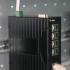 EtherWAN released 8-port Gigabit Ethernet Switches with SFP Interfaces