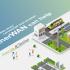 EtherWAN’s Smart Cities Online