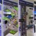 Thank you for meeting with us at Smart City SUMMIT & EXPO
