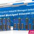 Ready to dispatch! SmartE Managed Switch in stock! Hardened Managed Ethernet Switches
