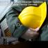The Toughest & Fanless Ethernet Switches and Converters for Utility, Power Grid and Substations