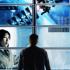 Hardened PoE Switches Expand Your IP Surveillance Business