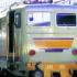 Have a safe and pleasant journey starting with PoE system