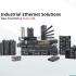 Meet us at SCTX London, 5-6 March