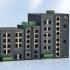 Simplifying Network Expansion:Choosing the Right Unmanaged Ethernet Switches