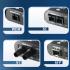 Versatile Fiber Optic Connections available to help your network infrastructure migration easier than ever!