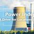 Power Independence: A Drive for Localized Energy Generation