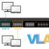 A Brief Introduction to VLANs 