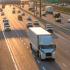 support/ebulletin/weigh-motion-wim-enhances-driving-speed-and-efficiency