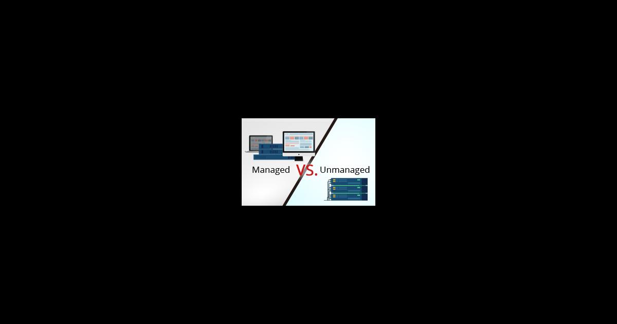 Network Network