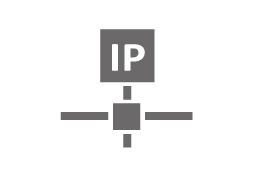 IP Connectivity Migration