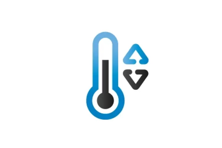 COMPONENTS