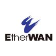 EtherWAN