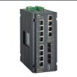 Introducing EtherWAN’s EX7900H: Where Gigabit Speed Meets 90W Power