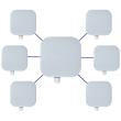 EasyLink Pro MP