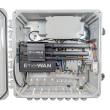 EasyPoE Pro Poly