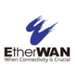 EtherWAN