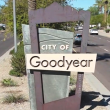 Goodyear USA Transportation