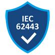 IEC 62443-4-2
