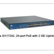EtherWAN to Showcase Ethernet Connectivity Solutions at CeBIT 2010