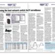 Detektor Security Academy : How to Choose the best network switch for IP surveillance