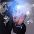 EMC specification and industrial Ethernet equipment technology integration